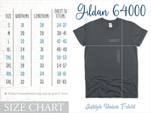Load image into Gallery viewer, American Horror Story Fauci Obama Biden Sorros Gates Epstein Bleached Unisex Adult Tee
