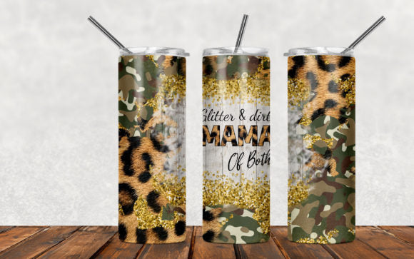 http://cajunhandmadechic.com/cdn/shop/products/Glitter-And-Dirt-Mama-Skinny-Tumbler-Graphics-11825747-1-1-580x363.jpg?v=1650576177