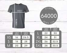 Load image into Gallery viewer, Custom Adult Tee
