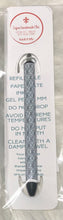 Load image into Gallery viewer, Garth Brooks NO Glitter Custom Pen, Papermate InkJoy, 4 design choices | Accessories | Epoxy Resin Craft