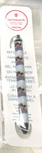 Load image into Gallery viewer, Garth Brooks NO Glitter Custom Pen, Papermate InkJoy, 4 design choices | Accessories | Epoxy Resin Craft