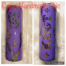 Load image into Gallery viewer, Custom Stainless Tumbler